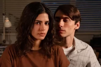 ‘dias-perfeitos’-entra-na-lista-das-melhores-series-do-ano-da-revista-variety