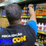 com-mais-de-30-mil-atendimentos-em-2025,-procon-tocantins-intensifica-sua-atuacao-na-protecao-do-consumidor