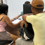 com-mais-de-30-mil-atendimentos-em-2025,-procon-tocantins-intensifica-sua-atuacao-na-protecao-do-consumidor