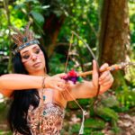 luciana-picorelli-faz-novo-ensaio-para-celebrar-volta-ao-carnaval-apos-14-anos