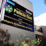 suspeito-de-matar-gravida-na-rocinha-e-preso-em-tentativa-de-fuga-do-rio