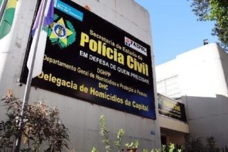 suspeito-de-matar-gravida-na-rocinha-e-preso-em-tentativa-de-fuga-do-rio