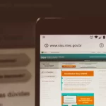 mec-divulga-cronograma-do-sisu-2026-com-nova-regra-para-enem