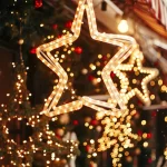 vespera-de-natal-e-feriado?-como-funcionam-folga-e-direitos-de-quem-trabalha-em-24-de-dezembro