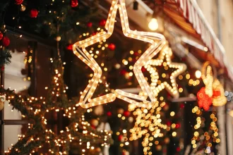 vespera-de-natal-e-feriado?-como-funcionam-folga-e-direitos-de-quem-trabalha-em-24-de-dezembro