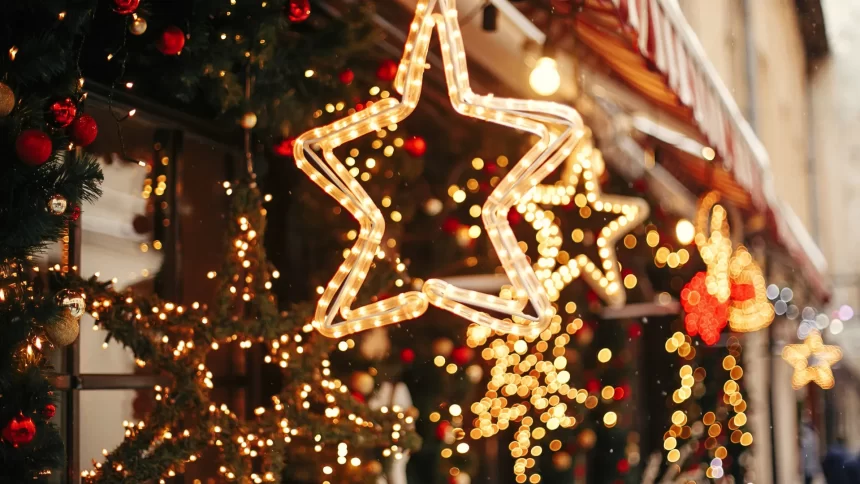 vespera-de-natal-e-feriado?-como-funcionam-folga-e-direitos-de-quem-trabalha-em-24-de-dezembro