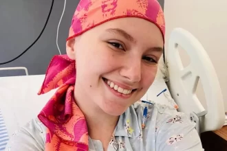 marido-de-isabel-veloso-pede-doacoes-de-sangue;-influenciadora-segue-na-uti