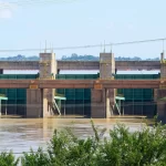 volume-de-agua-que-chegara-as-hidreletricas-em-janeiro-ficara-abaixo-da-media,-diz-ons