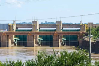 volume-de-agua-que-chegara-as-hidreletricas-em-janeiro-ficara-abaixo-da-media,-diz-ons