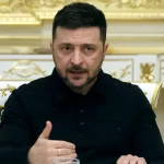 ucrania-e-eua-ja-tem-um-plano-de-paz-para-apresentar-a-russia