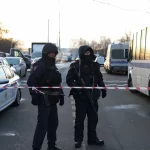 novo-ataque-com-carro-bomba-em-moscou-deixa-tres-mortos