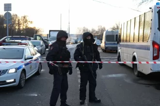 novo-ataque-com-carro-bomba-em-moscou-deixa-tres-mortos