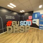 dono-das-drogarias-sao-paulo-e-pacheco-esta-com-mais-de-500-vagas-abertas-para-pessoas-com-deficiencia-e-jovem-aprendiz