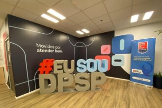 dono-das-drogarias-sao-paulo-e-pacheco-esta-com-mais-de-500-vagas-abertas-para-pessoas-com-deficiencia-e-jovem-aprendiz