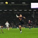 barcelona-volta-a-monitorar-murillo,-do-nottingham-forest,-para-reforcar-a-defesa