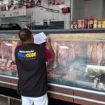 procon-tocantins-encontra-variacao-de-ate-106%-nos-precos-das-carnes-em-gurupi