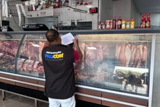 procon-tocantins-encontra-variacao-de-ate-106%-nos-precos-das-carnes-em-gurupi