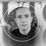 morre-no-hospital-o-segundo-adolescente-vitima-de-acidente-entre-moto-e-caminhao-na-to-335