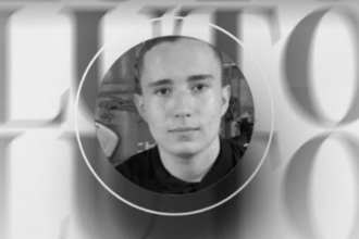 morre-no-hospital-o-segundo-adolescente-vitima-de-acidente-entre-moto-e-caminhao-na-to-335