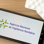 anvisa-proibe-venda-de-remedios-da-needs-e-da-bwell