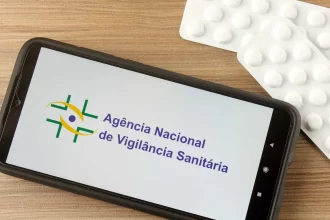 anvisa-proibe-venda-de-remedios-da-needs-e-da-bwell