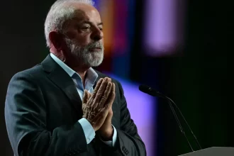 decreto-de-lula-reconhece-o-gospel-como-manifestacao-cultural-nacional