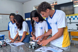 governo-do-tocantins-fortalece-a-educacao-publica-com-investimentos-em-infraestrutura-e-valorizacao-dos-servidores-com-foco-na-melhoria-da-aprendizagem