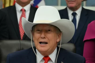 na-onu,-russia-e-china-criticam-‘comportamento-de-cowboy-dos-eua’-em-relacao-a-venezuela