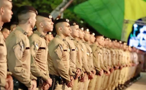 concurso-publico:-pmto-publica-nota-tecnica-com-esclarecimentos-e-prorroga-prazo-de-investigacao-social