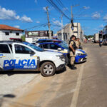 pm-prende-homem-suspeito-de-serie-de-furtos-em-porto-nacional