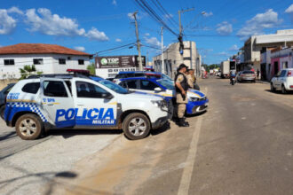 pm-prende-homem-suspeito-de-serie-de-furtos-em-porto-nacional