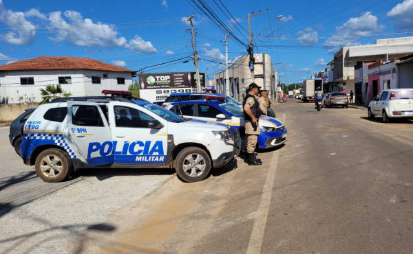 pm-prende-homem-suspeito-de-serie-de-furtos-em-porto-nacional
