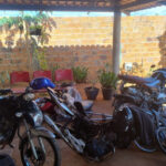 em-acao-imediata-pm-recupera-motocicletas-roubadas-de-patio-credenciado-e-detem-suspeitos-em-porto-nacional