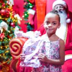 presentes-e-muita-musica-marcam-a-vila-de-natal-de-araguaina-as-vesperas-da-celebracao