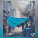 incendio-em-quadra-de-escola-de-samba-na-mare-deixa-um-morto