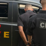 foragido-por-tentativa-de-homicidio-em-novo-jardim-e-preso-em-operacao-integradas-das-policias-do-tocantins-e-de-goias