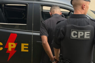 foragido-por-tentativa-de-homicidio-em-novo-jardim-e-preso-em-operacao-integradas-das-policias-do-tocantins-e-de-goias