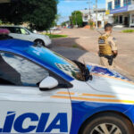 casal-suspeito-de-furtos-recorrentes-em-palmas-e-preso-pela-policia-militar-na-quadra-612-sul