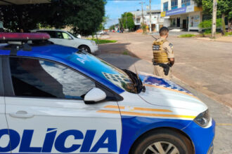 casal-suspeito-de-furtos-recorrentes-em-palmas-e-preso-pela-policia-militar-na-quadra-612-sul