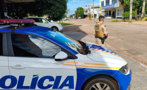 casal-suspeito-de-furtos-recorrentes-em-palmas-e-preso-pela-policia-militar-na-quadra-612-sul