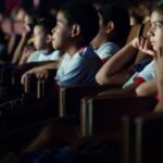 governo-torna-obrigatoria-exibicao-de-filmes-brasileiros-nos-cinemas