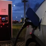 as-previsoes-desse-escritor-realmente-se-concretizaram