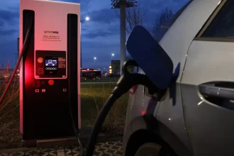 as-previsoes-desse-escritor-realmente-se-concretizaram