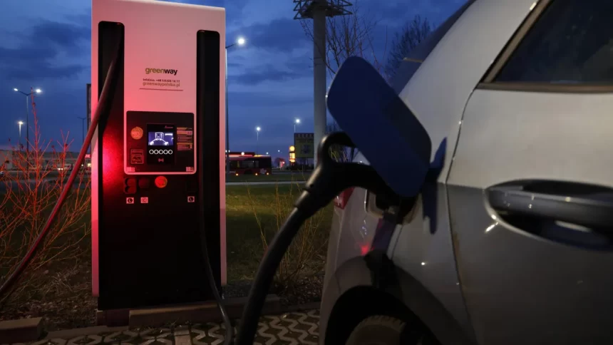 as-previsoes-desse-escritor-realmente-se-concretizaram