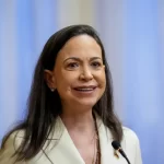 opositora-venezuelana-denuncia-ameacas-de-“execucao”-de-presos-politicos