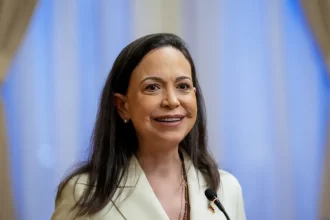 opositora-venezuelana-denuncia-ameacas-de-“execucao”-de-presos-politicos