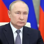 eua-e-ucrania-apresentam-nova-versao-de-plano-de-paz-com-a-russia