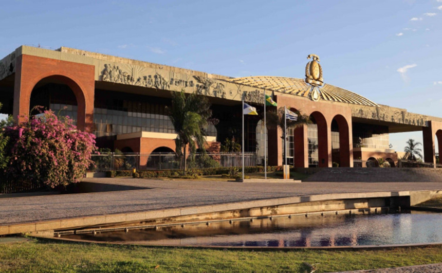 governador-escolhe-presidentes-para-agencias-de-defesa-agropecuaria-e-de-mineracao