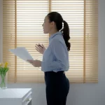 esse-e-o-seu-maior-medo,-de-acordo-com-seu-signo