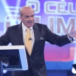 apos-vender-acoes,-marcelo-de-carvalho-seguira-no-ar-como-apresentador-da-redetv!